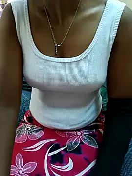 Chennai-couples from StripChat is Freechat