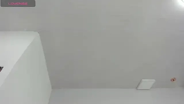 Freechat Cherllynn on StripChat