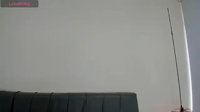 Freechat Cherllynn on StripChat