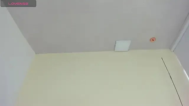 Freechat Cherllynn on StripChat