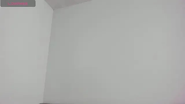 Freechat Cherllynn on StripChat