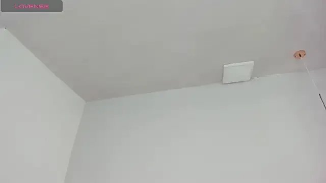 Freechat Cherllynn on StripChat