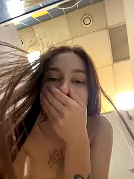Try girls webcam shows. Sweet cute Free Performers.