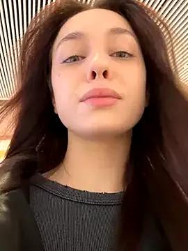 Try girls webcam shows. Sweet cute Free Performers.