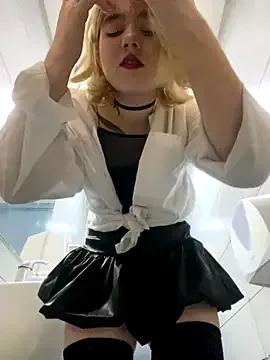 Try girls webcam shows. Sweet cute Free Performers.