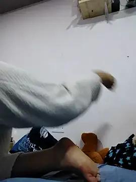 Try girls webcam shows. Sweet cute Free Performers.