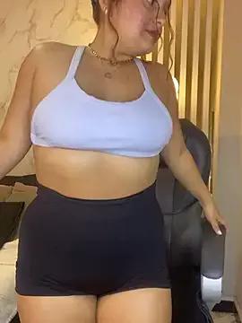 Try girls webcam shows. Sweet cute Free Performers.