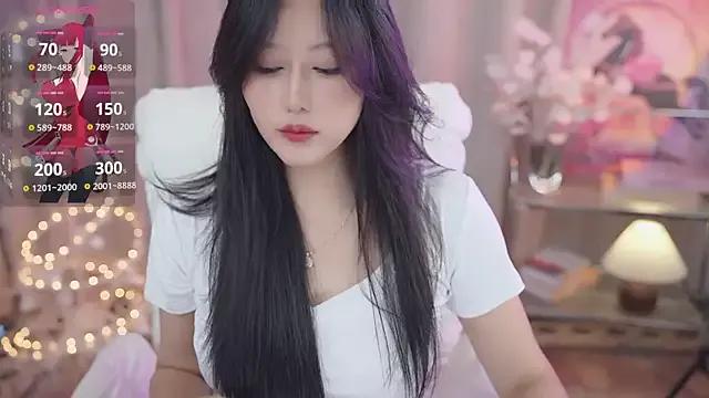 Try girls webcam shows. Sweet cute Free Performers.