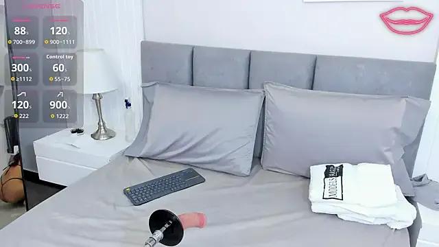 Try girls webcam shows. Sweet cute Free Performers.