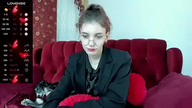 Try girls webcam shows. Sweet cute Free Performers.