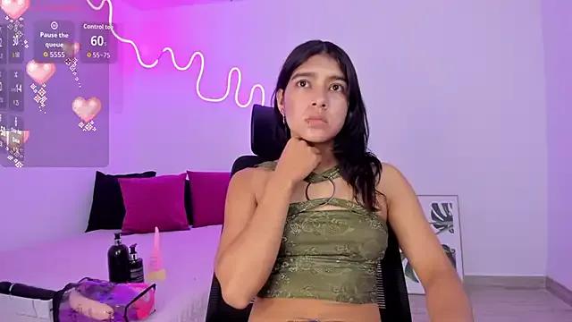 Try girls webcam shows. Sweet cute Free Performers.