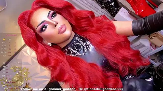 Try girls webcam shows. Sweet cute Free Performers.