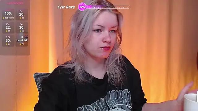 Try girls webcam shows. Sweet cute Free Performers.