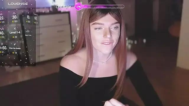 Try girls webcam shows. Sweet cute Free Performers.