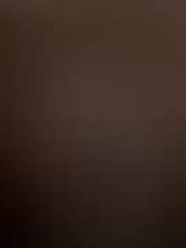 CherrySmirkXXX from StripChat is Freechat