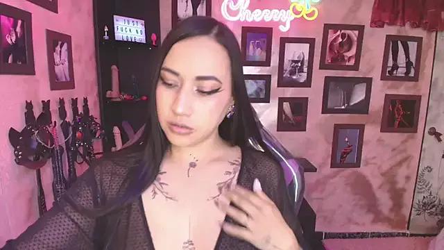 Try girls webcam shows. Sweet cute Free Performers.