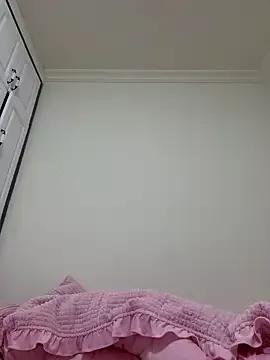Try girls webcam shows. Sweet cute Free Performers.