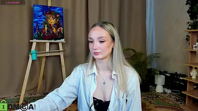 Try girls webcam shows. Sweet cute Free Performers.