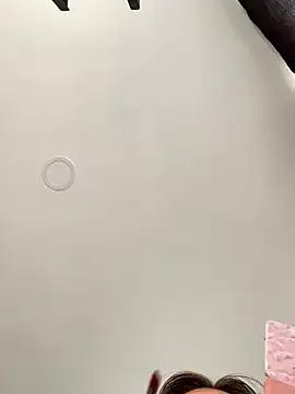 Freechat cheryl_cc on StripChat