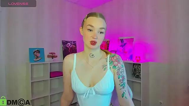 Try girls webcam shows. Sweet cute Free Performers.