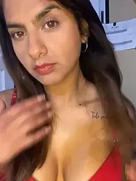 Try girls webcam shows. Sweet cute Free Performers.