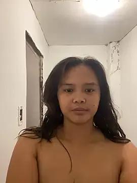 chicc_alexa from StripChat is Freechat