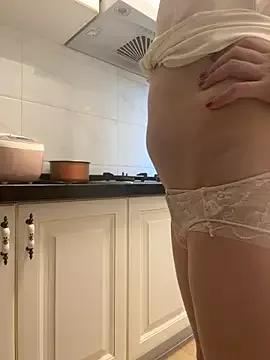 chick-888 from StripChat
