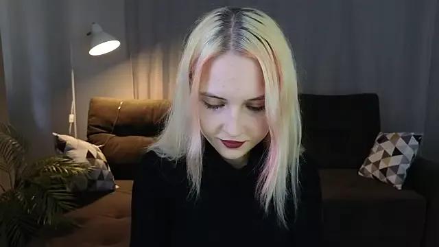 Try girls webcam shows. Sweet cute Free Performers.