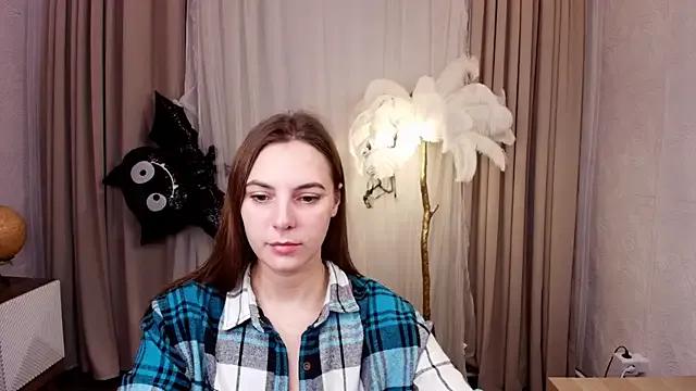 Try girls webcam shows. Sweet cute Free Performers.