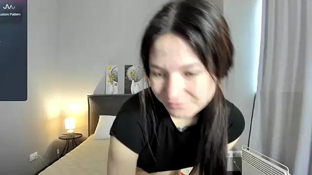 Try girls webcam shows. Sweet cute Free Performers.