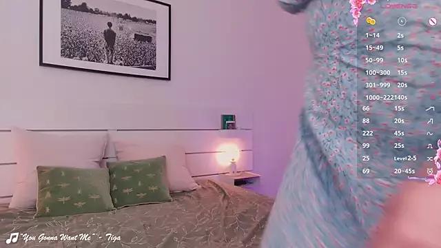 Try girls webcam shows. Sweet cute Free Performers.