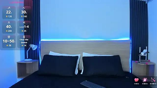 Try girls webcam shows. Sweet cute Free Performers.