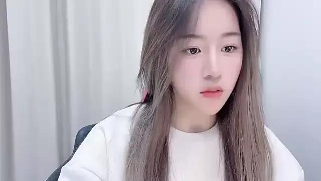 Try girls webcam shows. Sweet cute Free Performers.