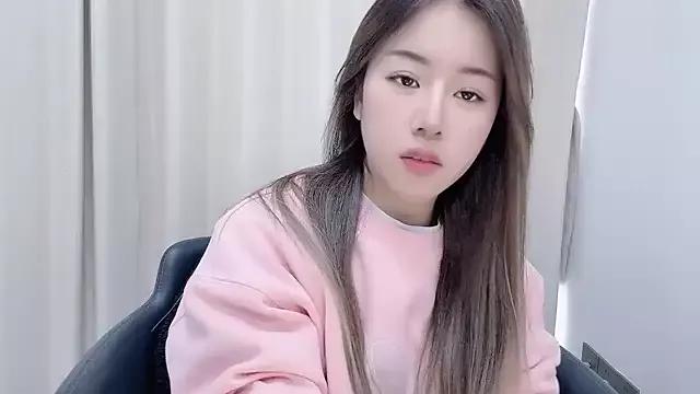 Try girls webcam shows. Sweet cute Free Performers.