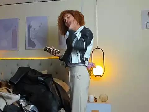 Try girls webcam shows. Sweet cute Free Performers.