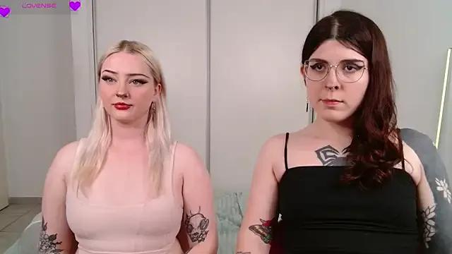 Try girls webcam shows. Sweet cute Free Performers.