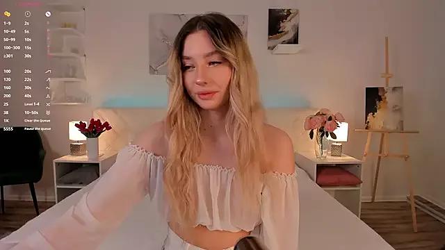 Try girls webcam shows. Sweet cute Free Performers.