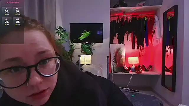 Try girls webcam shows. Sweet cute Free Performers.