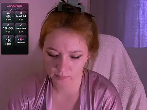Try girls webcam shows. Sweet cute Free Performers.