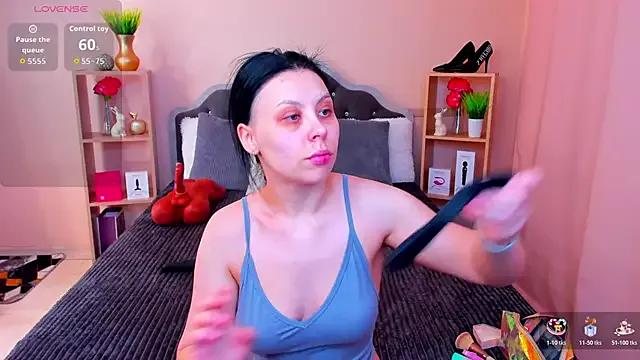 Try girls webcam shows. Sweet cute Free Performers.