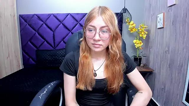 Try girls webcam shows. Sweet cute Free Performers.