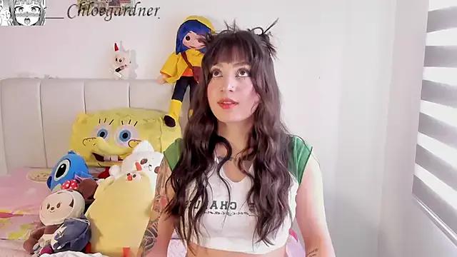 Try girls webcam shows. Sweet cute Free Performers.