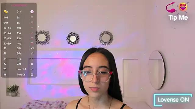 Try girls webcam shows. Sweet cute Free Performers.