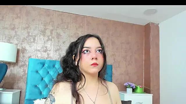 Try girls webcam shows. Sweet cute Free Performers.