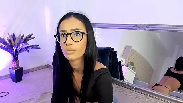 Try girls webcam shows. Sweet cute Free Performers.