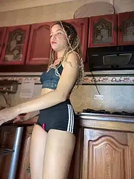 Try girls webcam shows. Sweet cute Free Performers.