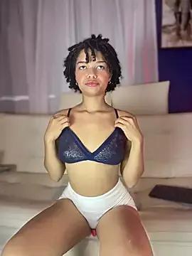 Try girls webcam shows. Sweet cute Free Performers.