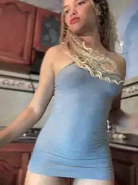 Try girls webcam shows. Sweet cute Free Performers.