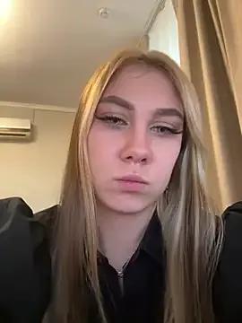 Try girls webcam shows. Sweet cute Free Performers.