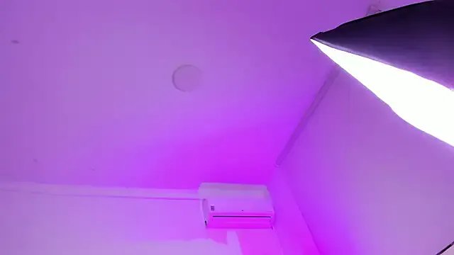 Freechat ChocoBunny1 on StripChat